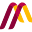maxwellmarco