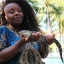 Tameika Dawkins