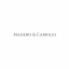 Madero &amp; Carriles Legal Group
