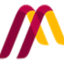 maxwellmarco