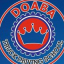 Doaba Truck Driving School
