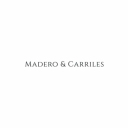 Madero &amp; Carriles Legal Group