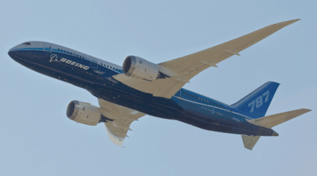 b787