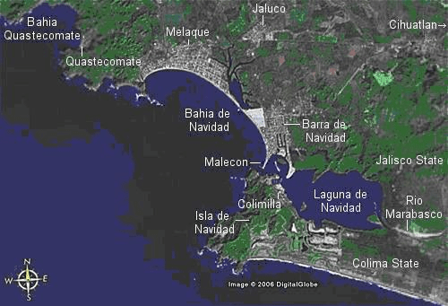bahiadenavidadmap