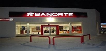 banco5