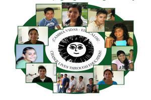 becas
