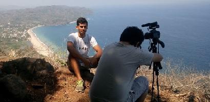 bloggeryoutuberfront
