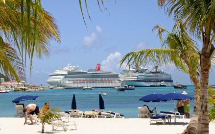 bookacruise75