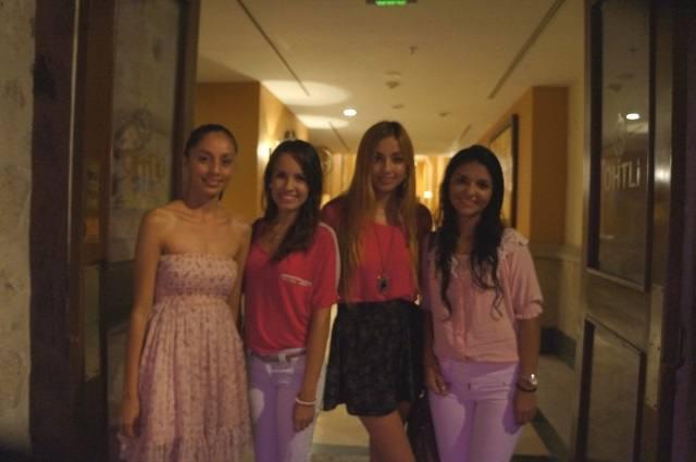 DSC00031 640x425