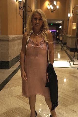 DSC00051 640x425