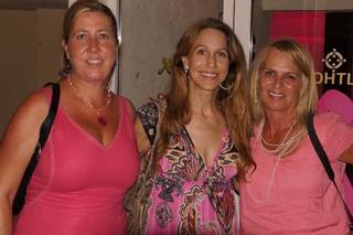 DSC00072 640x425