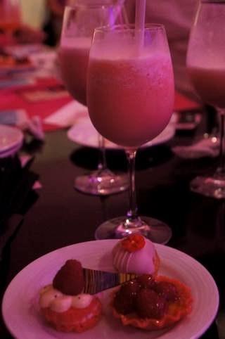 DSC00087 640x425