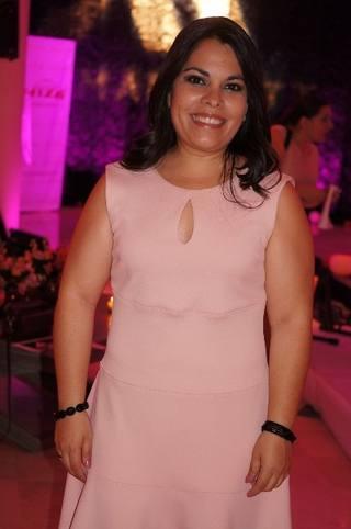 DSC00092 640x425
