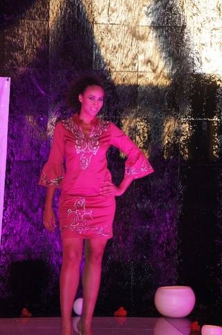 DSC00126 640x425