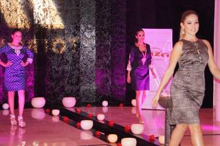 DSC00131 640x425