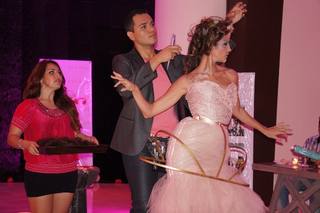 DSC00155 640x425