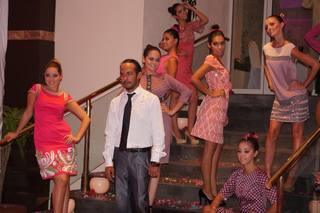 DSC00190 640x425 640x425
