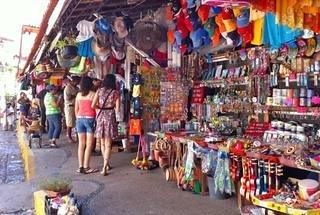 buen-fin-vallarta-shopping