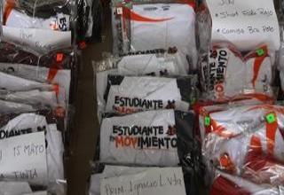 bundles-school-supplies2