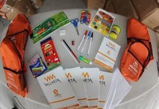 bundles-school-supplies5