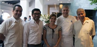cafe-des-artiste-dinner-pairing-6885