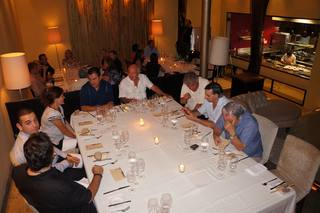cafe-des-artiste-dinner-pairing-6959