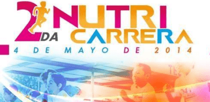 carrd