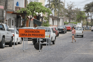 carreterac