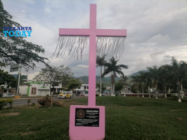 Feminicidos uno