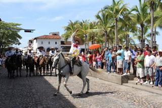 charro-championship2