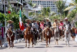 charro-championship5
