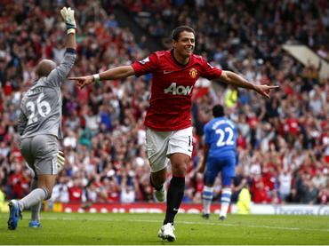 chicarito
