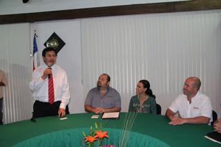 chilean-councilors