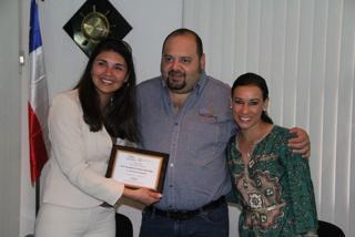 chilean-councilors2