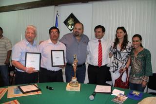 chilean-councilors3