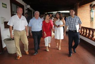 chilean-councilors4