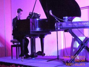 concierto1