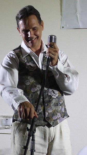 concierto4