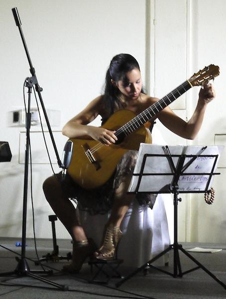 concierto5