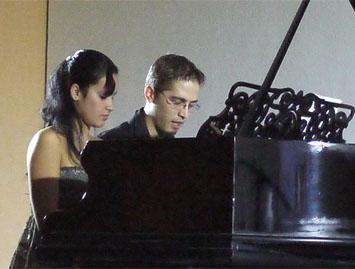 conciertonumero1