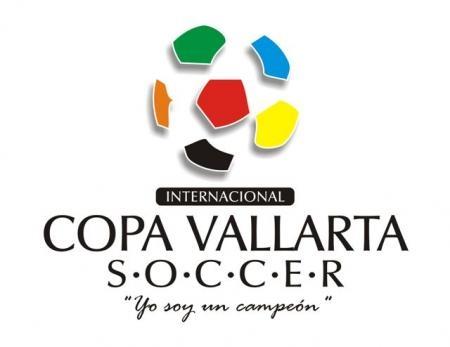copa-vallarta-soccer-b1c6048e