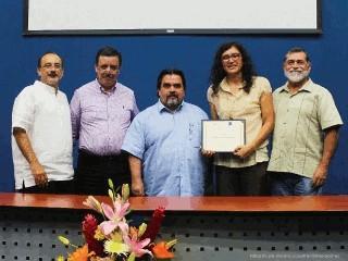 course-acreditations2