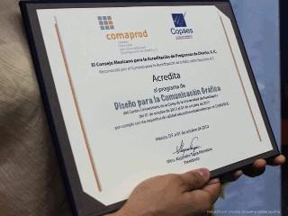 course-acreditations3