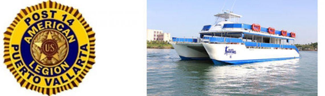 Rhythms of the Night Spectacular