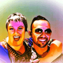 photo thumbnail