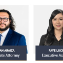 BG Family Law, APC