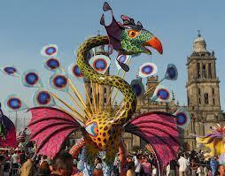 cultura3