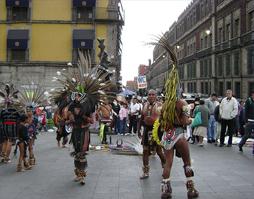 cultura4