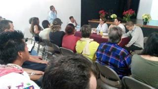 cultural-comercial-activity-regulation