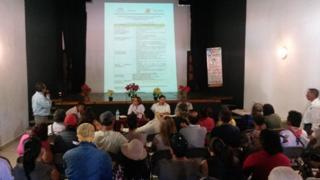 cultural-comercial-activity-regulation2